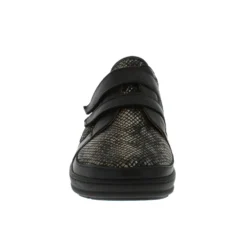 Chaussures Neut - Alyson (Noir) -Finn Comfort Soldes Boutique NeutAlysonNoir04