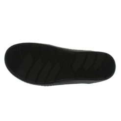 Chaussures Neut - Alyson (Noir) -Finn Comfort Soldes Boutique NeutAlysonNoir05
