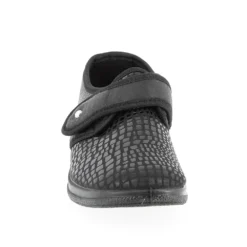 Chaussures Neut - Ange (Noir) -Finn Comfort Soldes Boutique NeutAngeNoir04