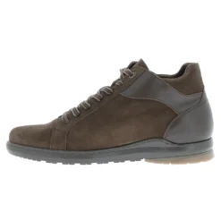 Chaussures Neut - Aurélien (Marron) -Finn Comfort Soldes Boutique NeutAurelienMarron03