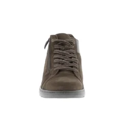 Chaussures Neut - Aurélien (Marron) -Finn Comfort Soldes Boutique NeutAurelienMarron04