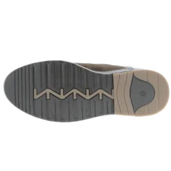 Chaussures Neut - Aurélien (Marron) -Finn Comfort Soldes Boutique NeutAurelienMarron05