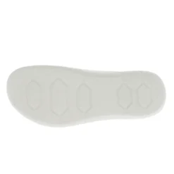 Sandales Neut - Bahamas (Jaune) 9 Sandales Neut - Bahamas (Jaune) -Finn Comfort Soldes Boutique NeutBahamasJaune05