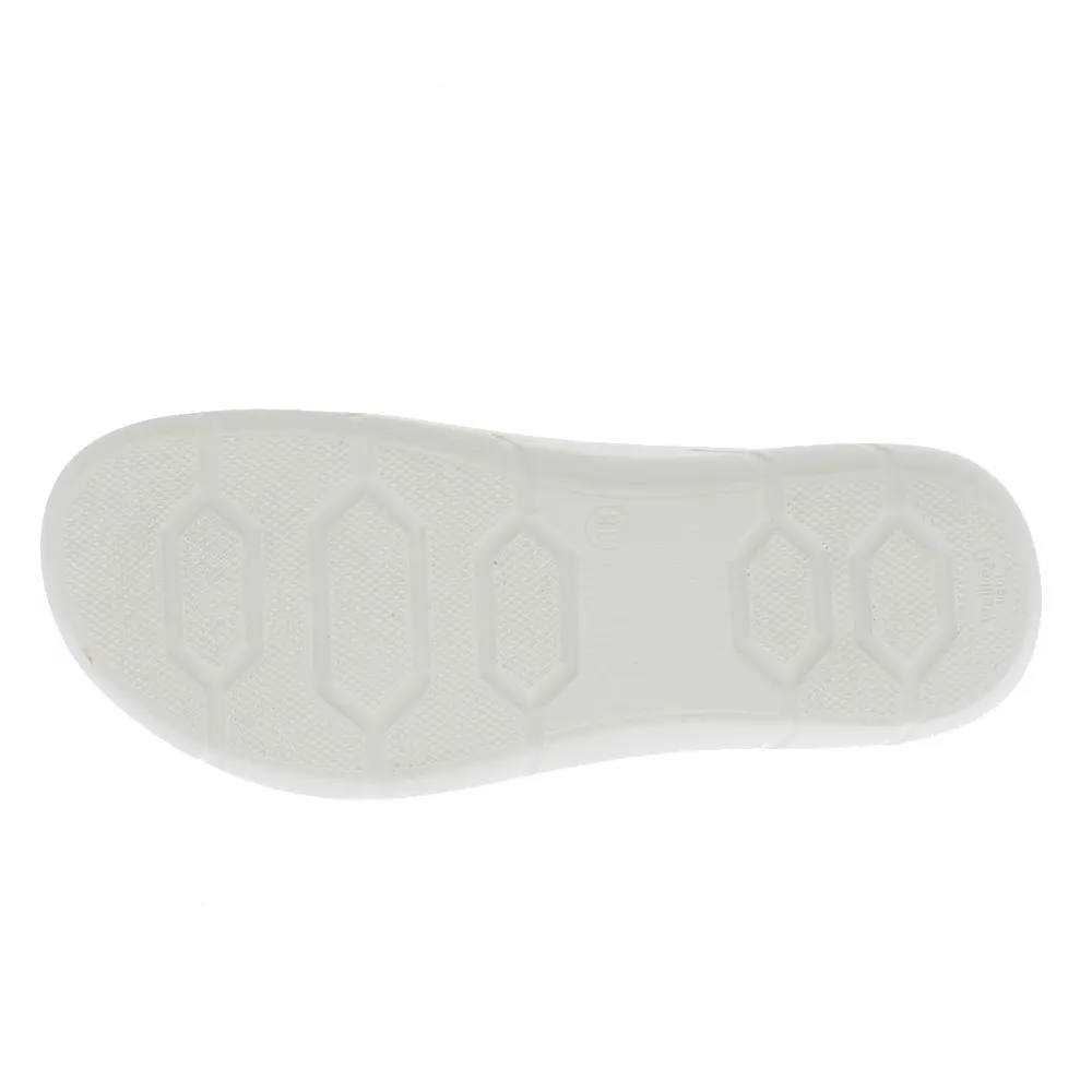 Sandales Neut - Bahamas (Jaune) 5 Sandales Neut - Bahamas (Jaune) – Image 5