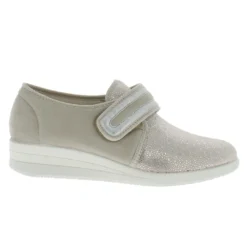 Chaussures Neut - Barbara (Beige) 6 Chaussures Neut - Barbara (Beige) -Finn Comfort Soldes Boutique NeutBarbaraBeige02