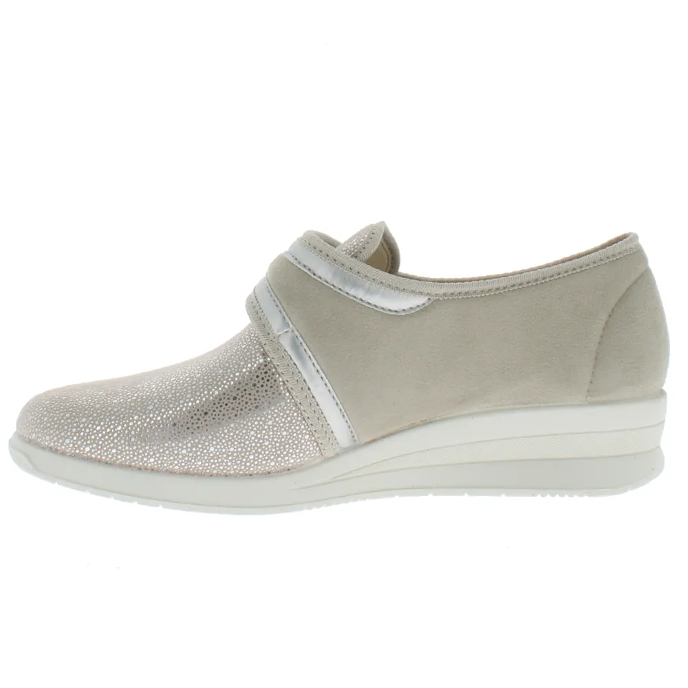 Chaussures Neut - Barbara (Beige) 3 Chaussures Neut - Barbara (Beige) – Image 3