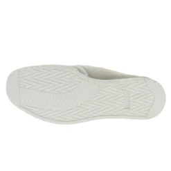 Chaussures Neut - Barbara (Beige) 9 Chaussures Neut - Barbara (Beige) -Finn Comfort Soldes Boutique NeutBarbaraBeige05