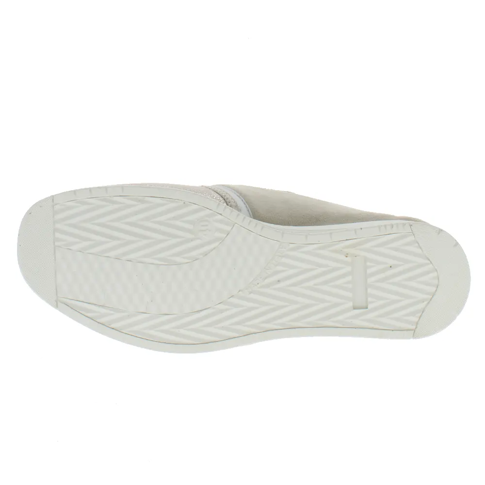 Chaussures Neut - Barbara (Beige) 5 Chaussures Neut - Barbara (Beige) – Image 5