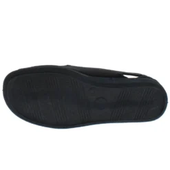 Sandales Neut - Benjamin (Bleu Jean) 9 Sandales Neut - Benjamin (Bleu Jean) -Finn Comfort Soldes Boutique NeutBenjaminBleuJean05