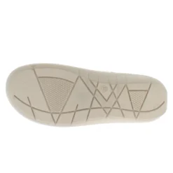 Sandales Neut - Bianca (Rose) 9 Sandales Neut - Bianca (Rose) -Finn Comfort Soldes Boutique NeutBiancaRose05