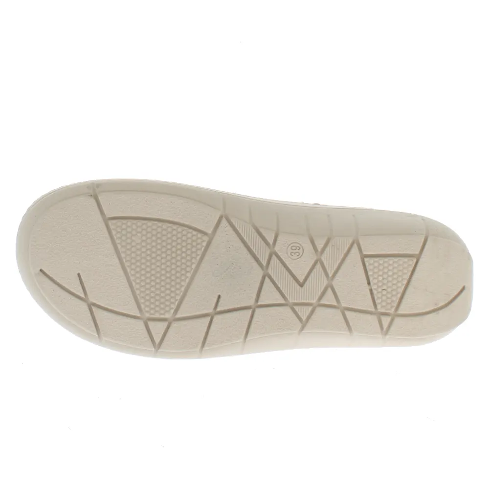 Sandales Neut - Bianca (Rose) 5 Sandales Neut - Bianca (Rose) – Image 5