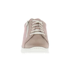 Sneakers Neut - Bijou (Rose) -Finn Comfort Soldes Boutique NeutBijouRose04