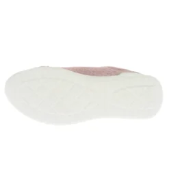 Sneakers Neut - Bijou (Rose) -Finn Comfort Soldes Boutique NeutBijouRose05