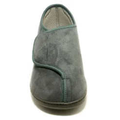 Chaussons Neut - Chamonix (Gris) -Finn Comfort Soldes Boutique NeutChamonixGris04