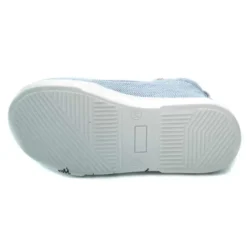 Baskets Neut - Frenchy (Bleu Ciel) -Finn Comfort Soldes Boutique NeutFrenchyBleuCiel05