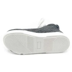 Baskets Neut - Frenchy (Bleu Jean) 9 Baskets Neut - Frenchy (Bleu Jean) -Finn Comfort Soldes Boutique NeutFrenchyBleuJean05