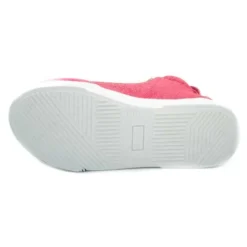 Baskets Neut - Frenchy (Rouge) 9 Baskets Neut - Frenchy (Rouge) -Finn Comfort Soldes Boutique NeutFrenchyRouge05