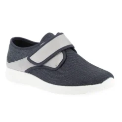 Chaussures Neut - Gabin (Bleu Jean)