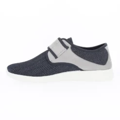 Chaussures Neut - Gabin (Bleu Jean) -Finn Comfort Soldes Boutique NeutGabinBleuJean03