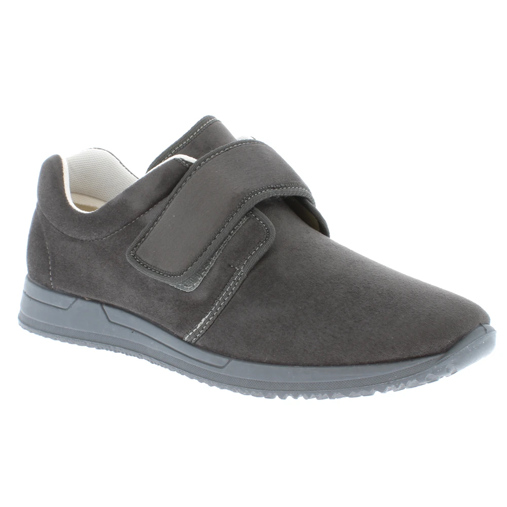 Chaussures Neut - Gabin (Gris) 1 Chaussures Neut - Gabin (Gris)