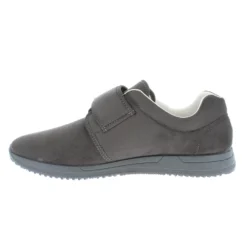 Chaussures Neut - Gabin (Gris) 7 Chaussures Neut - Gabin (Gris) -Finn Comfort Soldes Boutique NeutGabinGris03