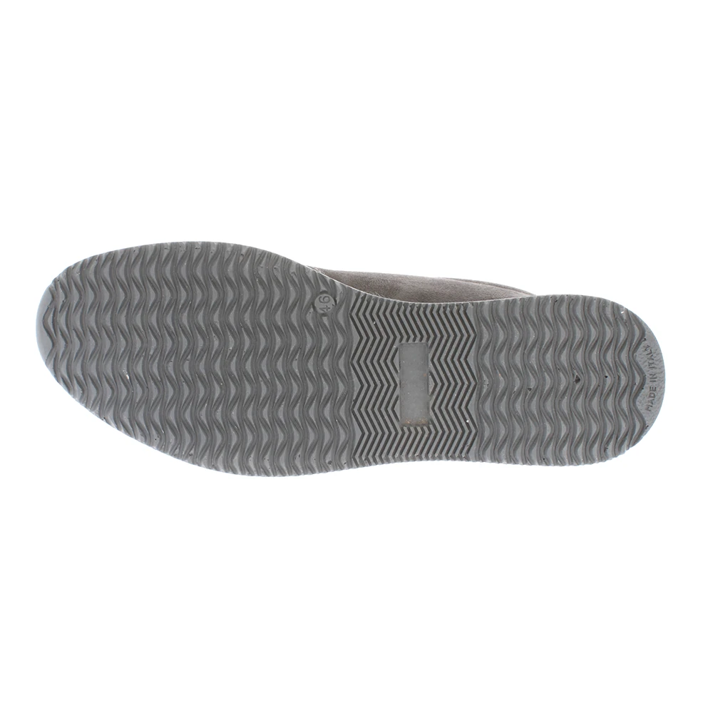 Chaussures Neut - Gabin (Gris) 5 Chaussures Neut - Gabin (Gris) – Image 5