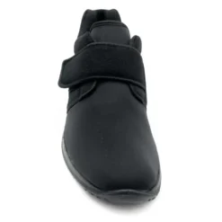 Chaussures Neut - Gabin (Noir) 8 Chaussures Neut - Gabin (Noir) -Finn Comfort Soldes Boutique NeutGabinNoir04