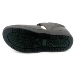 Sandales Neut - Icare (Marron) -Finn Comfort Soldes Boutique NeutIcareMarron05