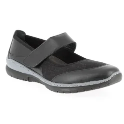 Ballerines Neut - Imperial (Noir)