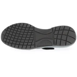 Ballerines Neut - Imperial (Noir) -Finn Comfort Soldes Boutique NeutImperialNoir05