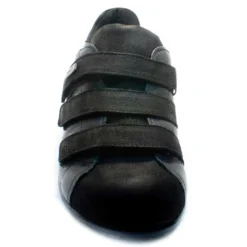 Chaussures Neut - Label New (Noir) -Finn Comfort Soldes Boutique NeutLabelNewNoir04