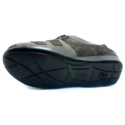 Chaussures Neut - Label New (Noir) -Finn Comfort Soldes Boutique NeutLabelNewNoir05