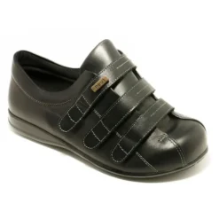 Chaussures Neut - Label (Noir)