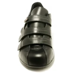 Chaussures Neut - Label (Noir) 8 Chaussures Neut - Label (Noir) -Finn Comfort Soldes Boutique NeutLabelNoir04