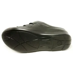 Chaussures Neut - Label (Noir) 9 Chaussures Neut - Label (Noir) -Finn Comfort Soldes Boutique NeutLabelNoir05