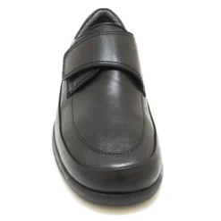 Chaussures Neut - Olaf (Noir) -Finn Comfort Soldes Boutique NeutOlafNoir04