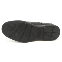 Chaussures Neut - Olaf (Noir) -Finn Comfort Soldes Boutique NeutOlafNoir05