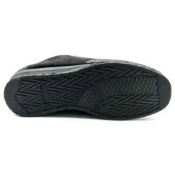 Chaussures Neut - Ornella (Noir) -Finn Comfort Soldes Boutique NeutOrnellaNoir05