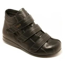 Chaussures Neut - Prima (Noir)