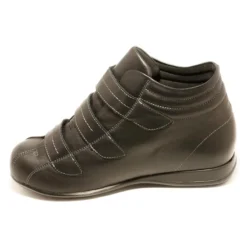 Chaussures Neut - Prima (Noir) -Finn Comfort Soldes Boutique NeutPrimaNoir03