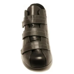 Chaussures Neut - Prima (Noir) -Finn Comfort Soldes Boutique NeutPrimaNoir04