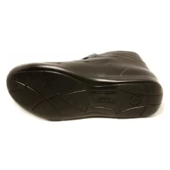 Chaussures Neut - Prima (Noir) -Finn Comfort Soldes Boutique NeutPrimaNoir05