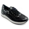 Chaussures Neut - Rachel (Noir) 10 Chaussures Neut - Rachel (Noir) -Finn Comfort Soldes Boutique NeutRachelNoir01