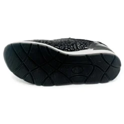 Chaussures Neut - Rachel (Noir) 9 Chaussures Neut - Rachel (Noir) -Finn Comfort Soldes Boutique NeutRachelNoir05