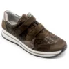 Chaussures Neut - Romy (Cacao) -Finn Comfort Soldes Boutique NeutRomyCacao01