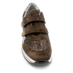 Chaussures Neut - Romy (Cacao) -Finn Comfort Soldes Boutique NeutRomyCacao04