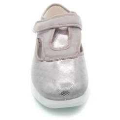 Chaussures Neut - Safari (Gris) 8 Chaussures Neut - Safari (Gris) -Finn Comfort Soldes Boutique NeutSafariGris04