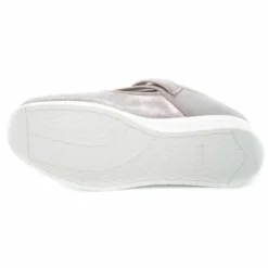 Chaussures Neut - Safari (Gris) 9 Chaussures Neut - Safari (Gris) -Finn Comfort Soldes Boutique NeutSafariGris05