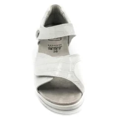 Sandales Neut - Scarlett (Blanc) 8 Sandales Neut - Scarlett (Blanc) -Finn Comfort Soldes Boutique NeutScarlettBlanc04