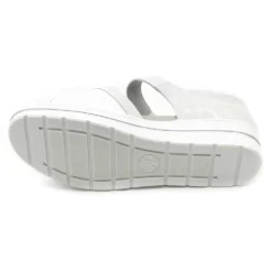 Sandales Neut - Scarlett (Blanc) 9 Sandales Neut - Scarlett (Blanc) -Finn Comfort Soldes Boutique NeutScarlettBlanc05